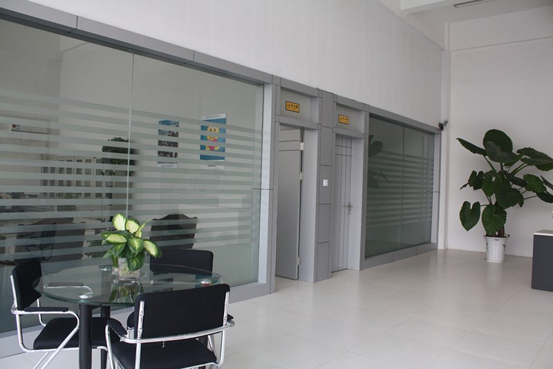 公司休閑室 公司休閑室